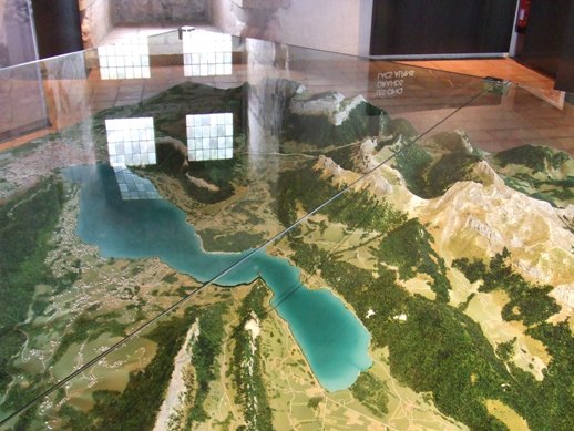 e0030488_12525994.jpg