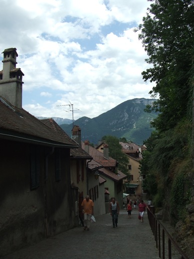 e0030488_1258932.jpg