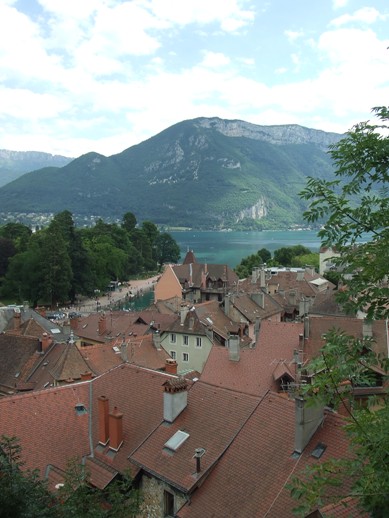 e0030488_1259345.jpg