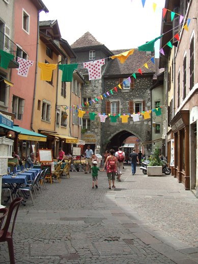 e0030488_13101917.jpg