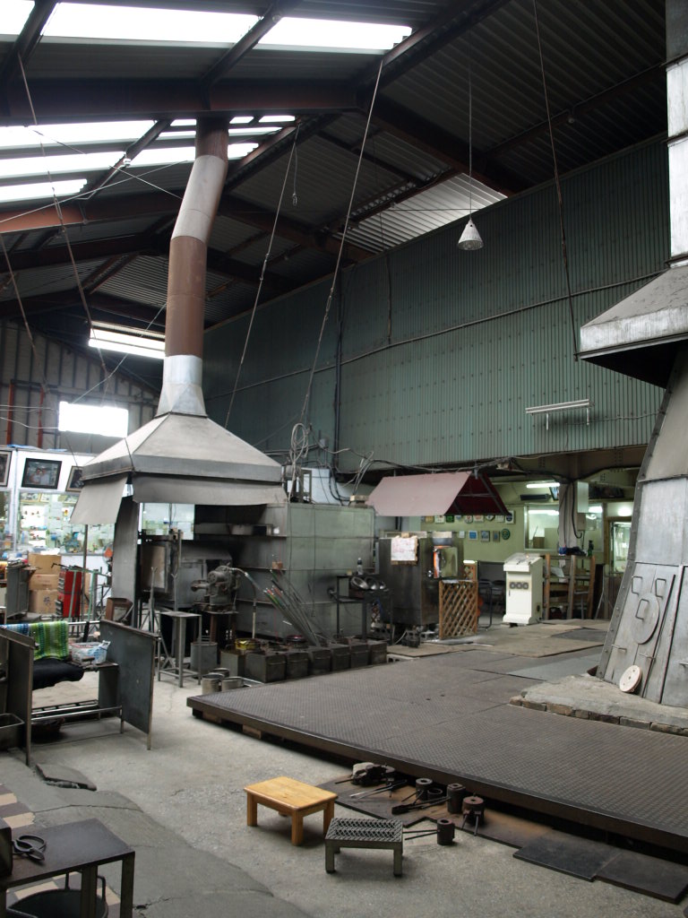 f0107588_12553646.jpg