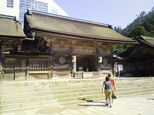 b0100489_6542764.jpg