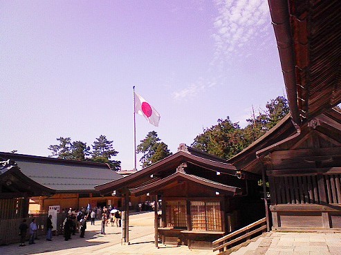 b0100489_6544170.jpg
