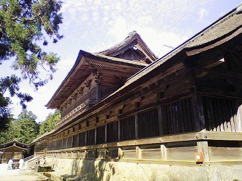 b0100489_6551589.jpg