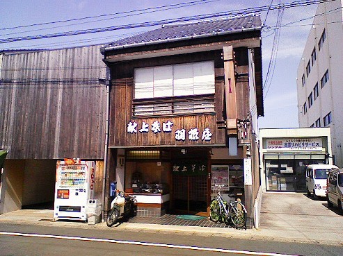 b0100489_6575085.jpg