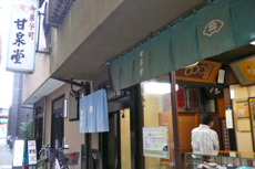 a0079292_19114666.jpg