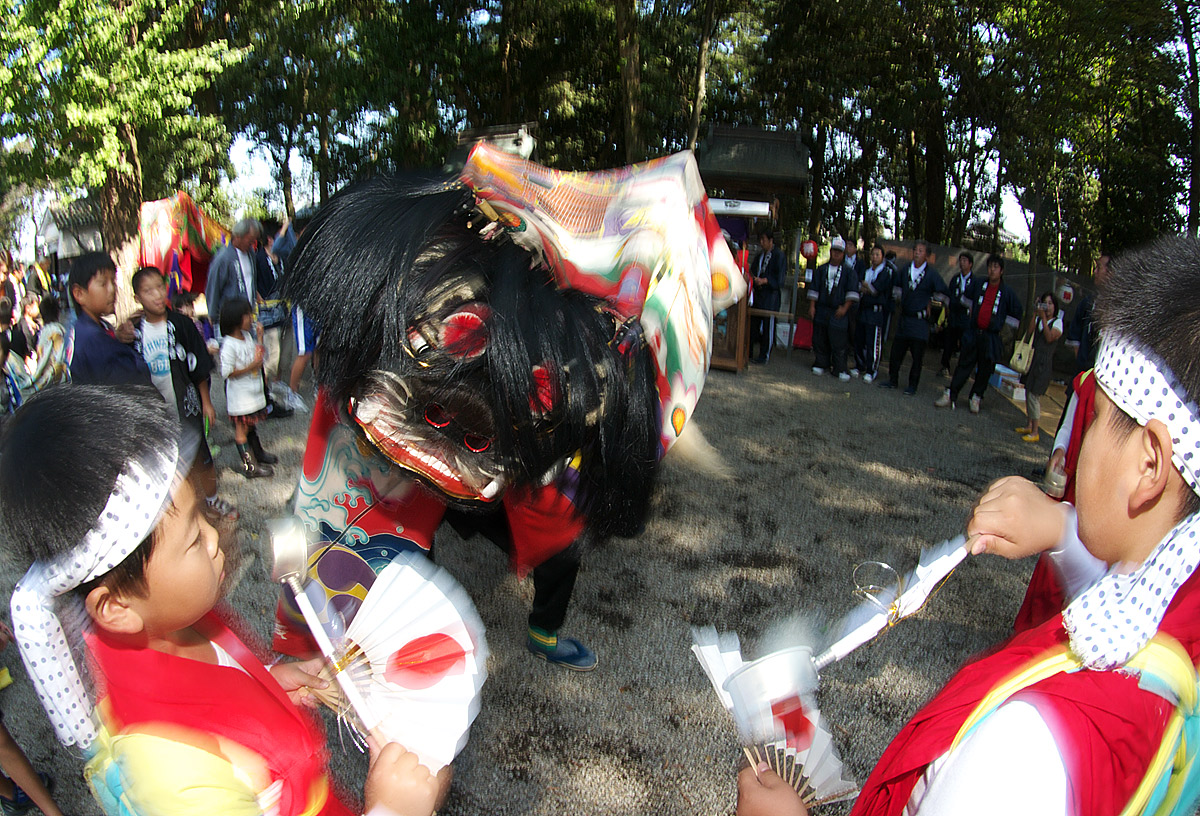 d0146295_22194199.jpg