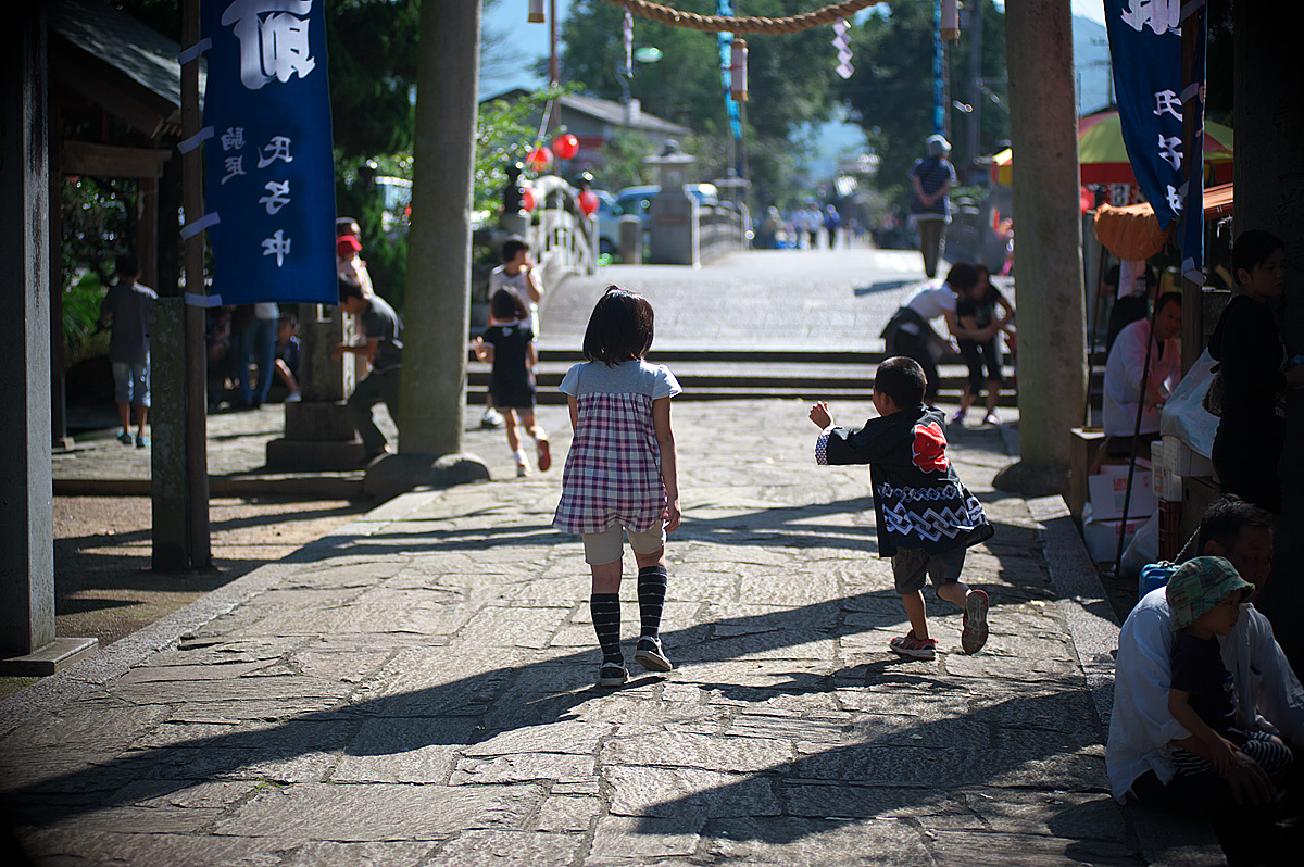 d0146295_22305428.jpg
