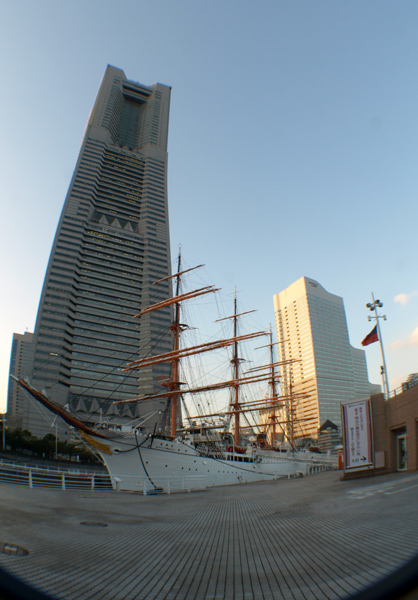 b0075797_6585810.jpg