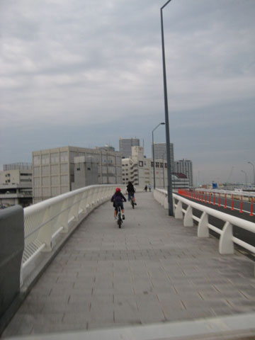 b0097200_20133484.jpg
