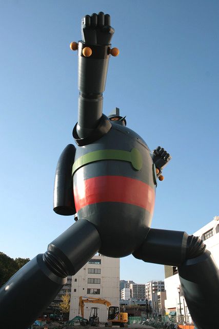 f0083400_2132238.jpg