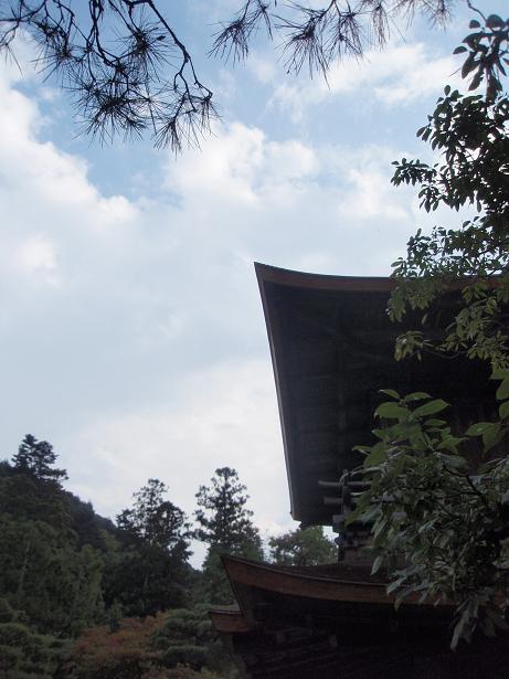c0098501_20421733.jpg