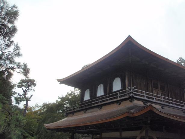 c0098501_21133637.jpg