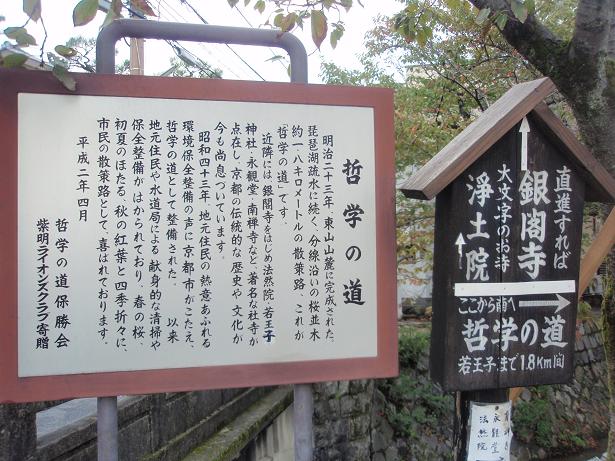 c0098501_2143421.jpg