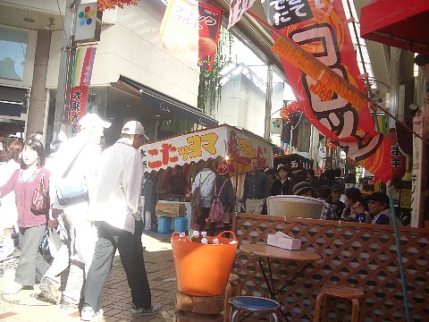 a0051402_1318298.jpg