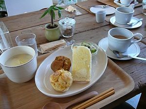 b0183002_238416.jpg