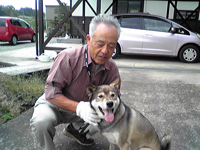 f0079202_20141045.jpg