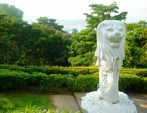c0148705_1249377.jpg