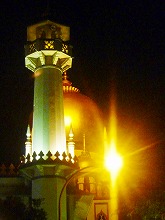c0148705_12511842.jpg