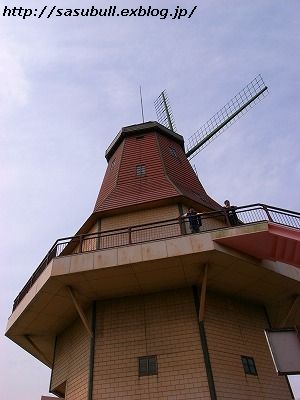 e0145805_20311320.jpg