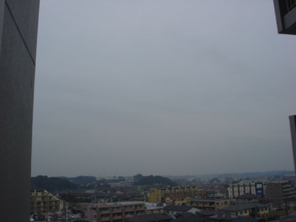 e0178405_19435554.jpg