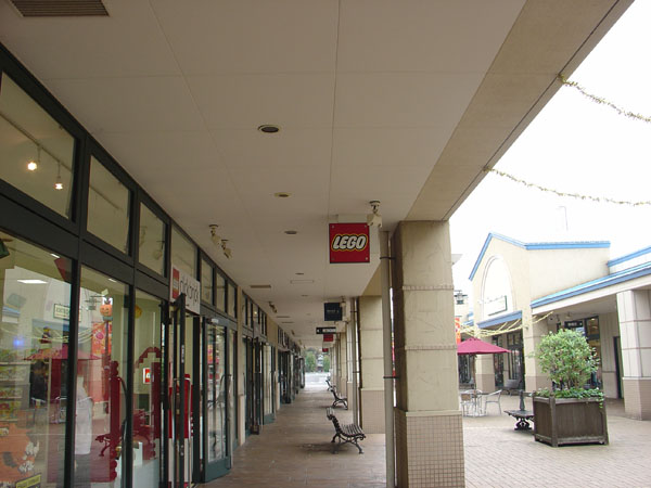 e0178405_19443921.jpg