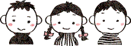 f0181005_13255443.gif