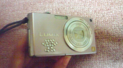 c0058606_039378.jpg
