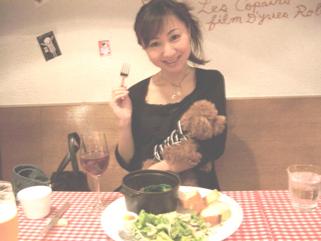c0110906_17221587.jpg
