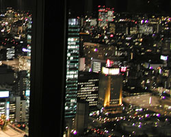 c0110906_17252957.jpg