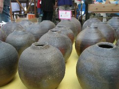 c0205806_22402117.jpg