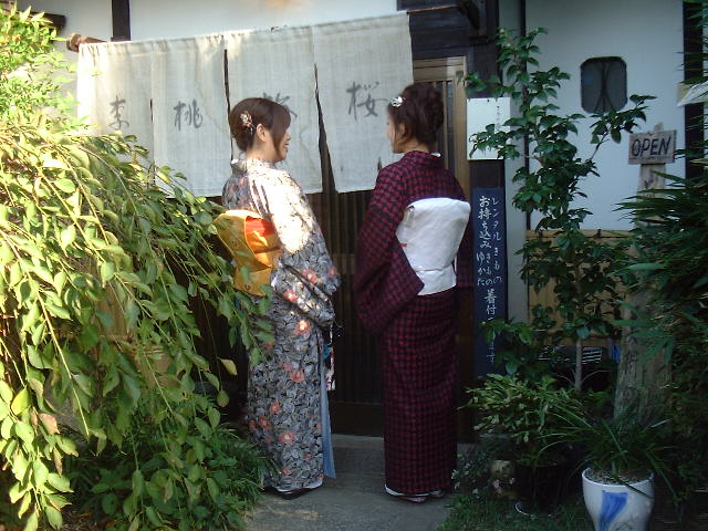 f0173908_20492236.jpg