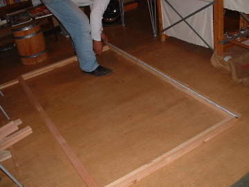 b0182709_11545447.jpg