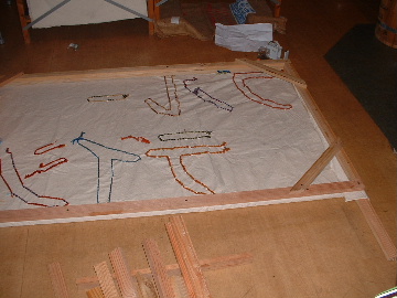 b0182709_11551666.jpg