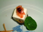 c0195309_17274547.jpg