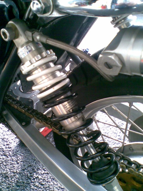 d0016409_22265960.jpg