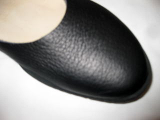 b0006210_22342624.jpg