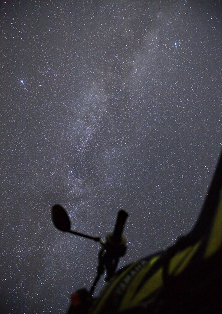 c0146510_1322552.jpg