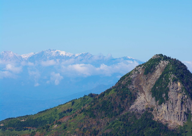 c0146510_13314887.jpg