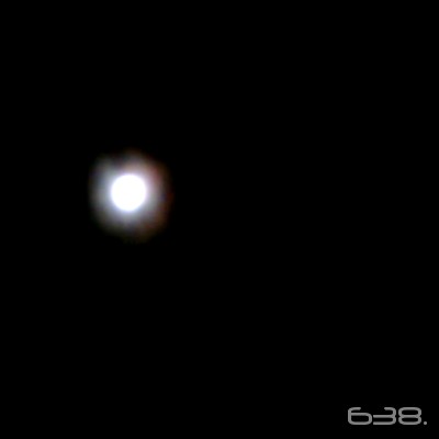 e0101411_1334314.jpg