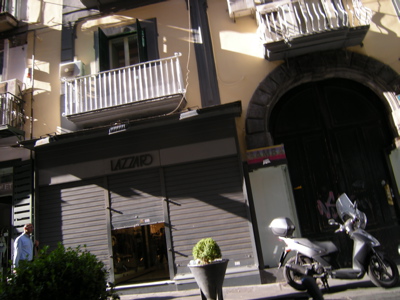 c0167813_1547841.jpg