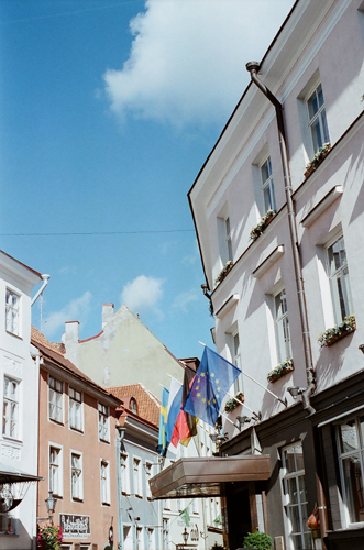 c0212213_21564854.jpg