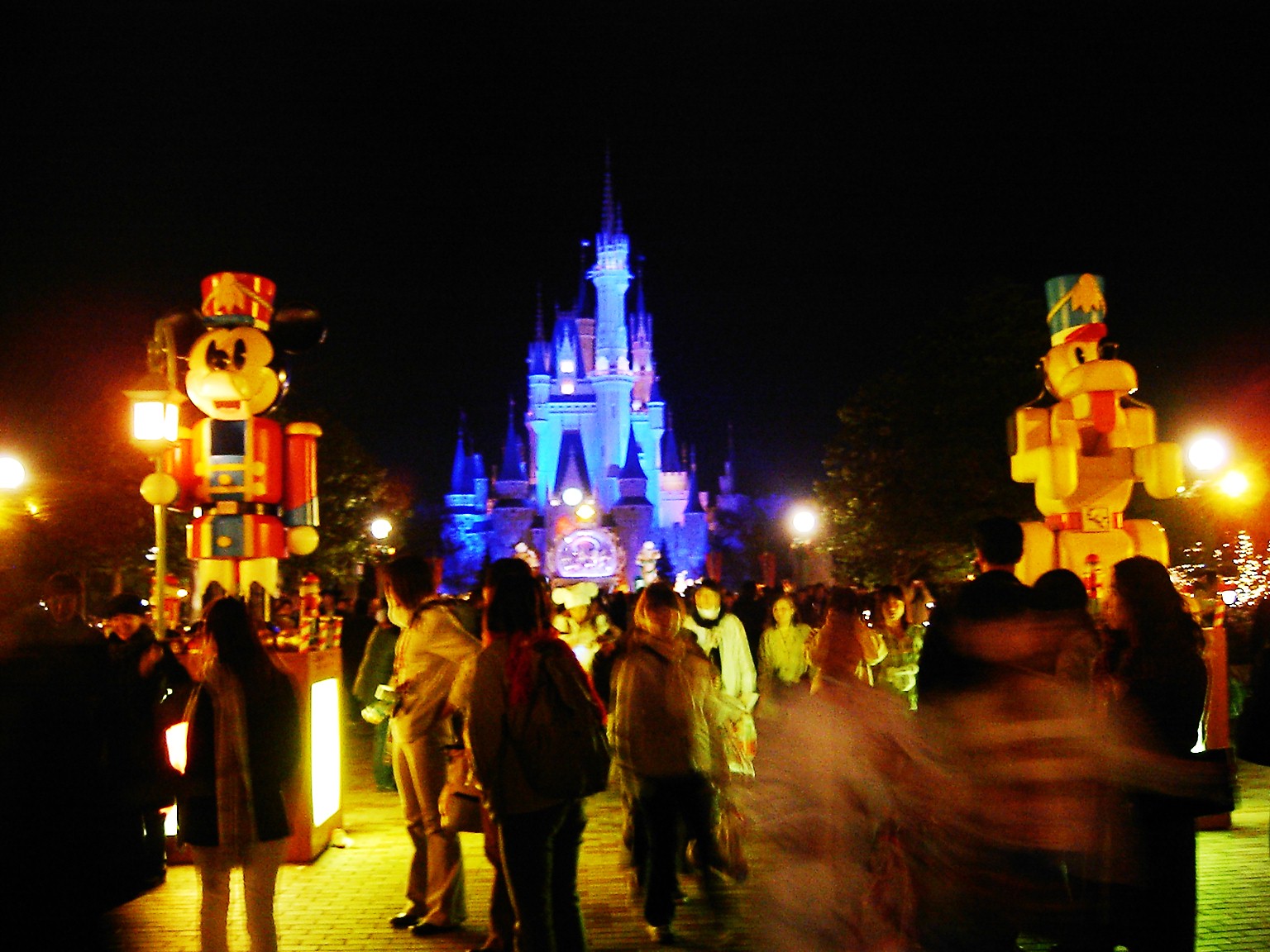 d0109213_1883256.jpg