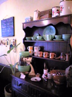 e0098213_10301223.jpg