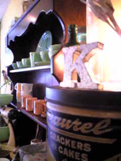 e0098213_1032845.jpg