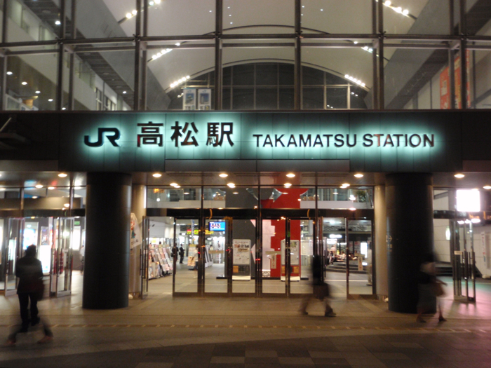 b0143214_2314768.jpg