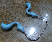 f0140715_1842253.jpg