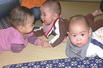 e0117516_0414619.jpg