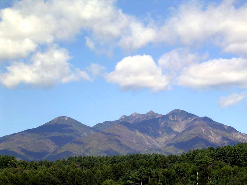 f0036716_2342578.jpg