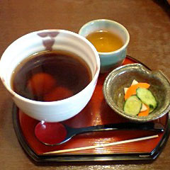 c0036617_752183.jpg